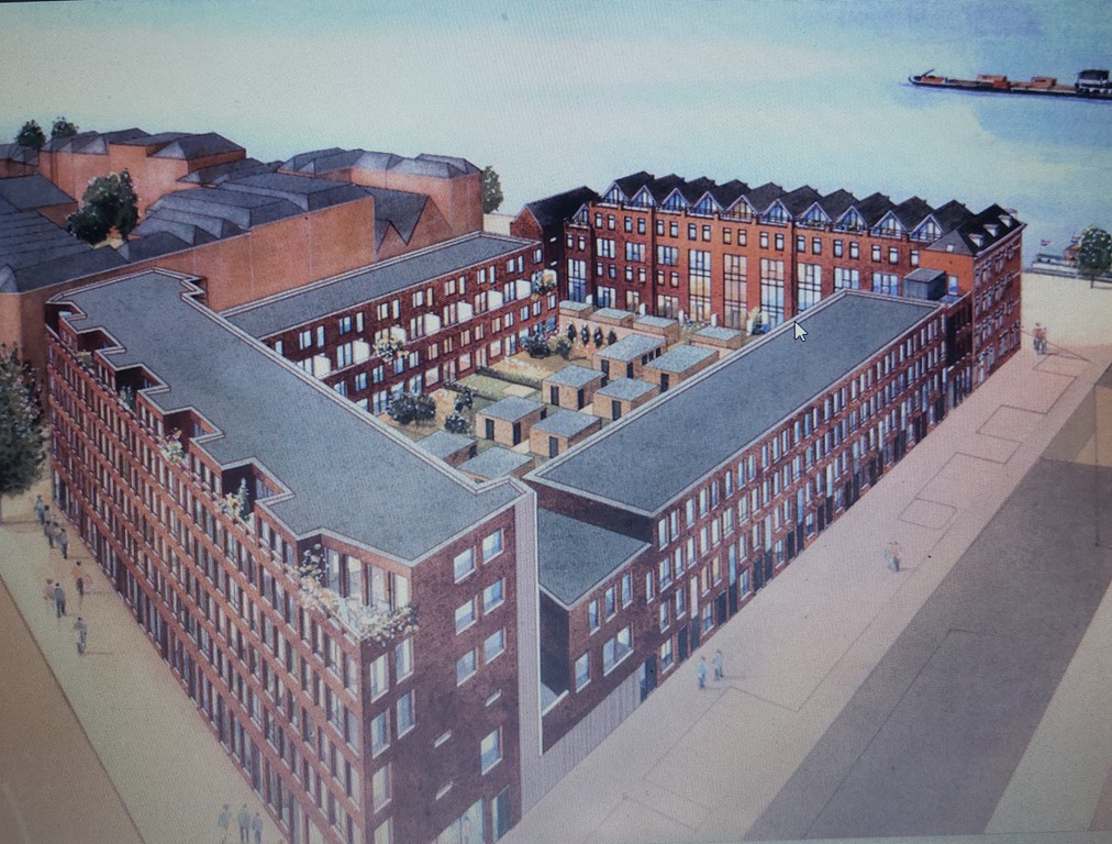 Foto brochure blok.jpg